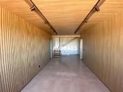 Apartamento para Locação em Bauru/SP Vila Mesquita 3 Quartos