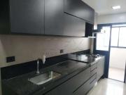 Apartamento para Locação em Bauru/SP Vila Mesquita 3 Quartos