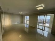 Apartamento para Locação em Bauru/SP Vila Mesquita 3 Quartos Apartamento para Locação em Bauru/SP Vila Mesquita 3 Quartos