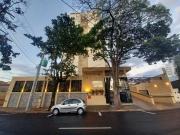Apartamento para Locação em Bauru/SP Vila Noemy 2 Quartos