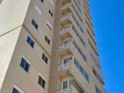 Apartamento para Locação em Bauru/SP Vila Noemy 2 Quartos