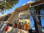 Apartamento para Locação em Bauru/SP Vila Noemy 2 Quartos