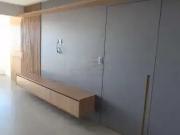 Apartamento para Locação em Bauru/SP Vila Noemy 2 Quartos