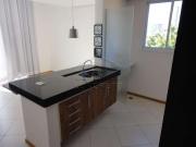 Apartamento para Locação em Bauru/SP Vila Nova Cidade...