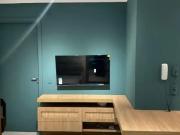 Apartamento para Locação em Bauru/SP Vila Nova Cidade...