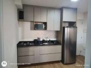 Apartamento para Locação em Bauru/SP Vila Nova Cidade...