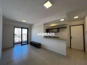 Apartamento para Locação em Bauru/SP Vila Nova Cidade...