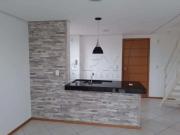 Apartamento para Locação em Bauru/SP Vila Nova Cidade...