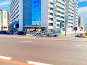 Apartamento para Locação em Bauru/SP Vila Nova Cidade...