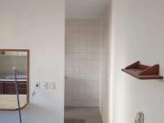 Apartamento para Locação em Bauru/SP Vila Nova Cidade...