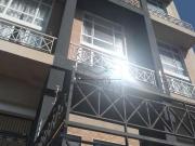 Apartamento para Locação em Bauru/SP Vila Nova Cidade...