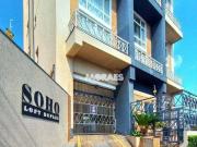 Apartamento para Locação em Bauru/SP Vila Nova Cidade...