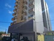 Apartamento para Locação em Bauru/SP Vila Nova Cidade...