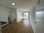 Apartamento para Locação em Bauru/SP Vila Nova Cidade...