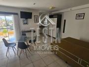 Apartamento para Locação em Bauru/SP Vila Nova Cidade...