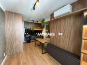 Apartamento para Locação em Bauru/SP Vila Nova Cidade...