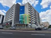 Apartamento para Locação em Bauru/SP Vila Nova Cidade...