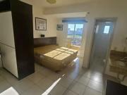 Apartamento para Locação em Bauru/SP Vila Nova Cidade...