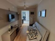 Apartamento para Locação em Bauru/SP Vila Nova Cidade...