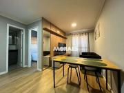 Apartamento para Locação em Bauru/SP Vila Nova Cidade...