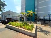 Apartamento para Locação em Bauru/SP Vila Nova Cidade...