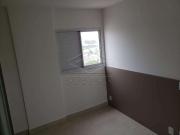 Apartamento para Locação em Bauru/SP Vila Nova Cidade...