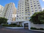 Apartamento para Locação em Bauru/SP Vila Nova Cidade...