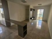 Apartamento para Locação em Bauru/SP Vila Nova Cidade...