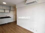 Apartamento para Locação em Bauru/SP Vila Nova Cidade...