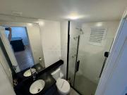 Apartamento para Locação em Bauru/SP Vila Nova Cidade...