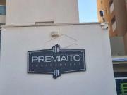 Apartamento para Locação em Bauru/SP Vila Nova Cidade...