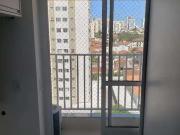 Apartamento para Locação em Bauru/SP Vila Nova Cidade...