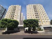 Apartamento para Locação em Bauru/SP Vila Nova Cidade... Apartamento para Locação em Bauru/SP Vila Nova Cidade...