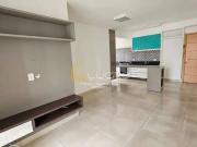 Apartamento para Locação em Bauru/SP Vila Nova Cidade...