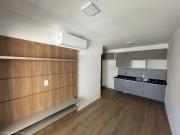 Apartamento para Locação em Bauru/SP Vila Nova Cidade...