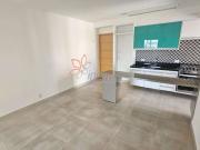 Apartamento para Locação em Bauru/SP Vila Nova Cidade...