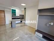 Apartamento para Locação em Bauru/SP Vila Nova Cidade...