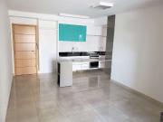 Apartamento para Locação em Bauru/SP Vila Nova Cidade...