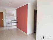 Apartamento para Locação em Bauru/SP Vila Nova Cidade... Apartamento para Locação em Bauru/SP Vila Nova Cidade...
