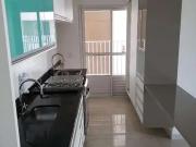 Apartamento para Locação em Bauru/SP Vila Nova Cidade...