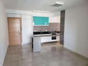 Apartamento para Locação em Bauru/SP Vila Nova Cidade...