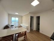 Apartamento para Locação em Bauru/SP Vila Nova Cidade...