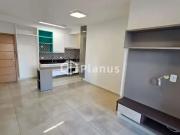 Apartamento para Locação em Bauru/SP Vila Nova Cidade...