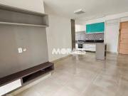 Apartamento para Locação em Bauru/SP Vila Nova Cidade...