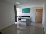 Apartamento para Locação em Bauru/SP Vila Nova Cidade...