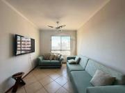Apartamento para Locação em Bauru/SP Vila Nova Cidade...