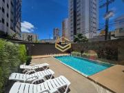 Apartamento para Locação em Bauru/SP Vila Nova Cidade...