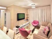 Apartamento para Locação em Bauru/SP Vila Nova Cidade...