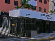 Apartamento para Locação em Bauru/SP Vila Nova Cidade...