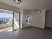 Apartamento para Locação em Bauru/SP Vila Nova Cidade...